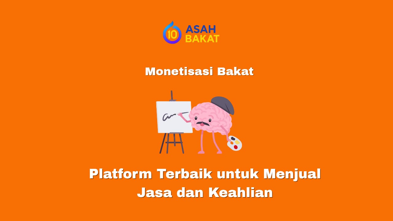 perbandingan software gratis vs berbayar