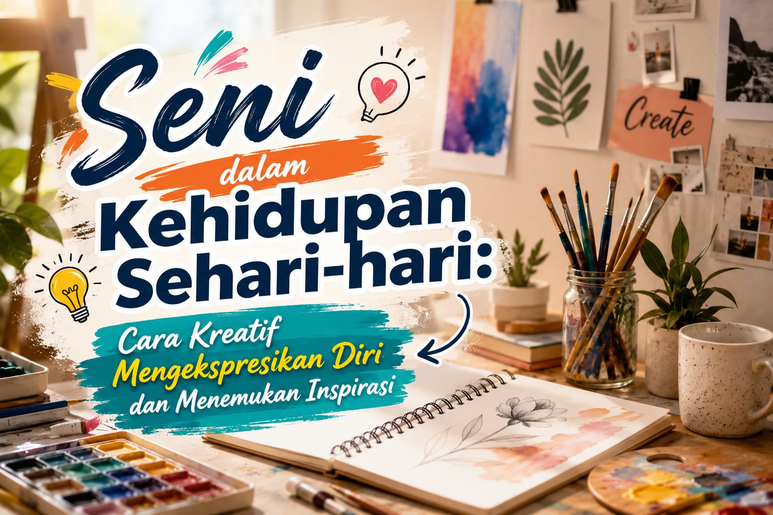 Software dalam Kehidupan Modern: Pengertian, Jenis, dan Peran Pentingnya di Era Digital