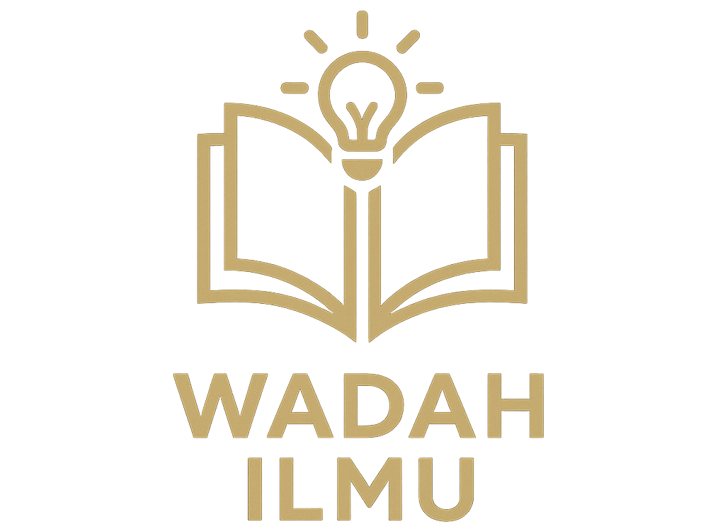 Wadah Ilmu